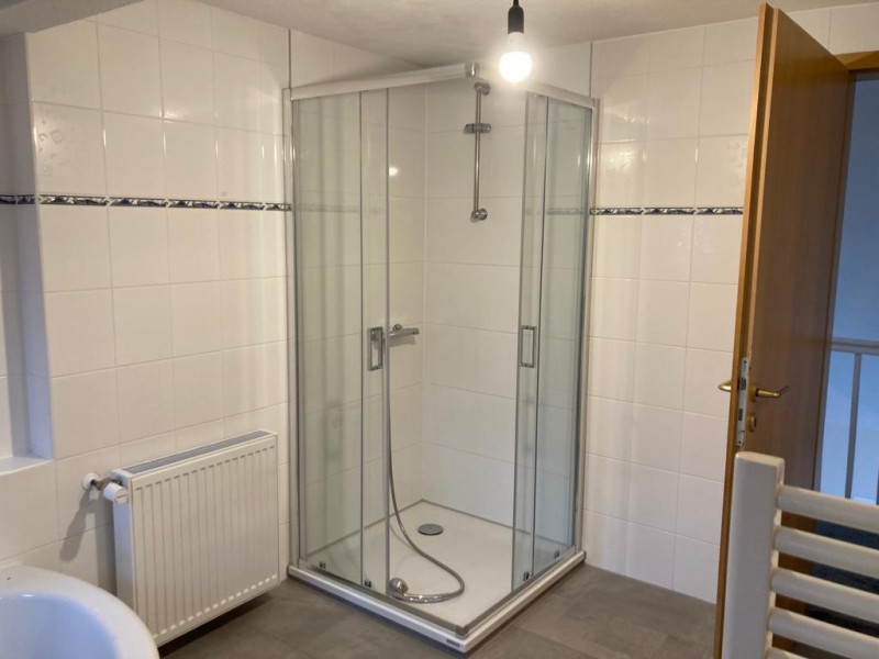 Wohnung in Oschersleben